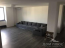 For sale:  3-room apartment - Горького (Антоновича) str., Pecherskiy (10141-858) | Dom2000.com #71896459