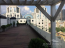 For sale:  3-room apartment - Горького (Антоновича) str., Pecherskiy (10141-858) | Dom2000.com #71896462