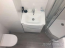 For sale:  3-room apartment - Горького (Антоновича) str., Pecherskiy (10141-858) | Dom2000.com #71896463