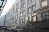 Rent non-residential premises - Грінченка М., Solom'yanskiy (10606-858) | Dom2000.com