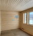 For sale:  home - коттеджный посёлок Южный парк str., д. Minaevo (10627-858) | Dom2000.com #77732979