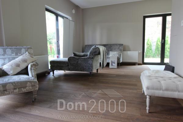 Продам трехкомнатную квартиру в новостройке - Vidus iela 51, Юрмала (3944-858) | Dom2000.com