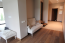 Продам трехкомнатную квартиру в новостройке - Vidus iela 51, Юрмала (3944-858) | Dom2000.com #23083546