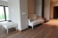 Продам трехкомнатную квартиру в новостройке - Vidus iela 51, Юрмала (3944-858) | Dom2000.com #23083547