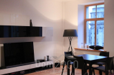 For sale:  4-room apartment - Elizabetes iela 79 str., Riga (3945-858) | Dom2000.com