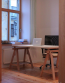 For sale:  4-room apartment - Elizabetes iela 79 str., Riga (3945-858) | Dom2000.com #26883341