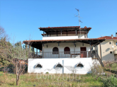 For sale:  home - Kassandra (4113-858) | Dom2000.com
