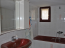 For sale:  home - Kassandra (4113-858) | Dom2000.com #24483895