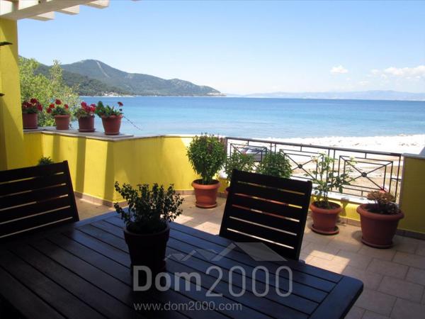 For sale:  shop - Thasos (4116-858) | Dom2000.com