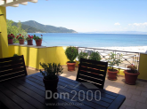 For sale:  shop - Thasos (4116-858) | Dom2000.com