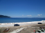 For sale:  shop - Thasos (4116-858) | Dom2000.com #24516629