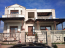 For sale:  home - Chalkidiki (4118-858) | Dom2000.com #24537965