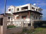 For sale:  home - Chalkidiki (4118-858) | Dom2000.com #24537966