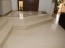 For sale:  home - Chalkidiki (4118-858) | Dom2000.com #24537968