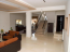 For sale:  home - Chalkidiki (4118-858) | Dom2000.com #24537969