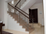 For sale:  home - Chalkidiki (4118-858) | Dom2000.com #24537970