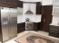 For sale:  home - Chalkidiki (4118-858) | Dom2000.com #24537972