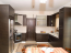 For sale:  home - Chalkidiki (4118-858) | Dom2000.com #24537973