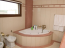For sale:  home - Chalkidiki (4118-858) | Dom2000.com #24537974