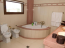For sale:  home - Chalkidiki (4118-858) | Dom2000.com #24537976