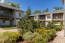 For sale:  home - Zaļā iela 3, Jurmala (4524-858) | Dom2000.com #27733944