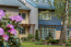 For sale:  home - Zaļā iela 3, Jurmala (4524-858) | Dom2000.com #27733949