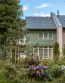 For sale:  home - Zaļā iela 3, Jurmala (4524-858) | Dom2000.com #27733950