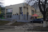 Продам магазин - Западинская ул., Подольский (4805-858) | Dom2000.com