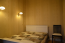 Lease 3-room apartment - Jomas iela 48, Jurmala (4966-858) | Dom2000.com #31719796