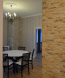Lease 3-room apartment - Jomas iela 48, Jurmala (4966-858) | Dom2000.com #31719797