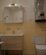 Lease 3-room apartment - Jomas iela 48, Jurmala (4966-858) | Dom2000.com #31719798
