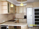 For sale:  2-room apartment - Героев Сталинграда пр-т, 2 "Д" str., Obolon (5014-858) | Dom2000.com