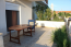 For sale:  home - Sithonia (5064-858) | Dom2000.com #32587527