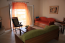 For sale:  home - Sithonia (5064-858) | Dom2000.com #32587528