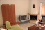 For sale:  home - Sithonia (5064-858) | Dom2000.com #32587529