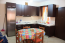 For sale:  home - Sithonia (5064-858) | Dom2000.com #32587530