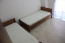 For sale:  home - Sithonia (5064-858) | Dom2000.com #32587531