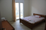 For sale:  home - Sithonia (5064-858) | Dom2000.com #32587532