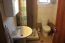 For sale:  home - Sithonia (5064-858) | Dom2000.com #32587533