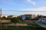 For sale:  home - Sithonia (5064-858) | Dom2000.com #32587535