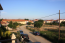 For sale:  home - Sithonia (5064-858) | Dom2000.com #32587536
