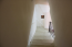 For sale:  home - Sithonia (5064-858) | Dom2000.com #32587537