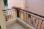 For sale:  home - Sithonia (5064-858) | Dom2000.com #32587538