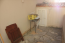 For sale:  home - Sithonia (5064-858) | Dom2000.com #32587539