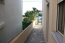 For sale:  home - Sithonia (5064-858) | Dom2000.com #32587540