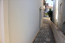 For sale:  home - Sithonia (5064-858) | Dom2000.com #32587541