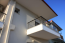 For sale:  home - Sithonia (5064-858) | Dom2000.com #32587542
