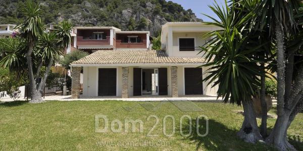 For sale:  home - Kerkyra (Corfu island) (5135-858) | Dom2000.com