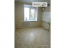 For sale:  3-room apartment - Героев пр. д.12, Dnipropetrovsk city (5618-858) | Dom2000.com #36956033
