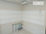 For sale:  3-room apartment - Героев пр. д.12, Dnipropetrovsk city (5618-858) | Dom2000.com #36956034
